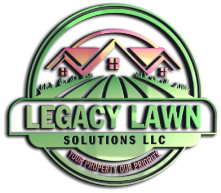 legacy-lawn-solutions-logo